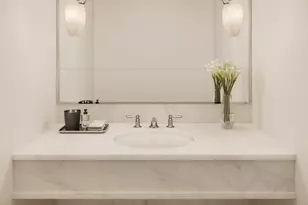 255 E 77th St, New York City, NY 10075 - Photo 8