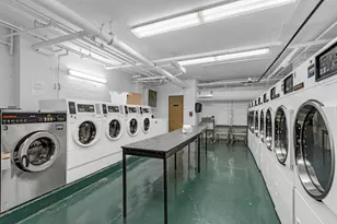 80 Knolls Crescent, New York City, NY 10463 - Photo 4