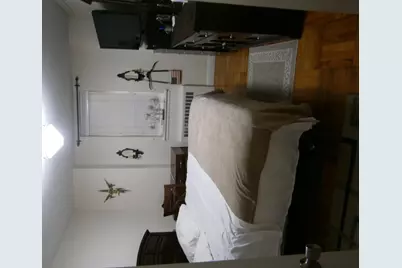 80 Knolls Crescent #1-L, New York City, NY 10463 - Photo 2