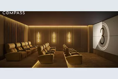 255 E 77th Street #7C, New York City, NY 10075 - Photo 20