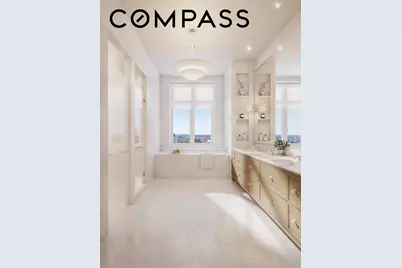 255 E 77th Street #7C, New York City, NY 10075 - Photo 4