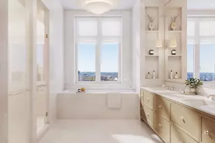 255 E 77th St, New York City, NY 10075 - Photo 4
