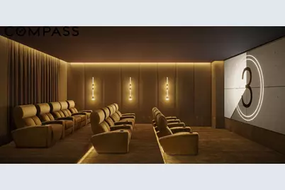 255 E 77th Street #7C, New York City, NY 10075 - Photo 20