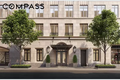 255 E 77th Street #7C, New York City, NY 10075 - Photo 8
