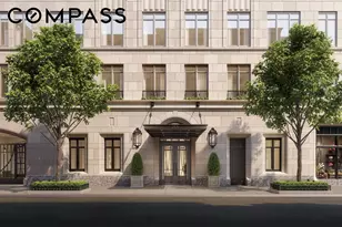 255 E 77th St, New York City, NY 10075 - Photo 8