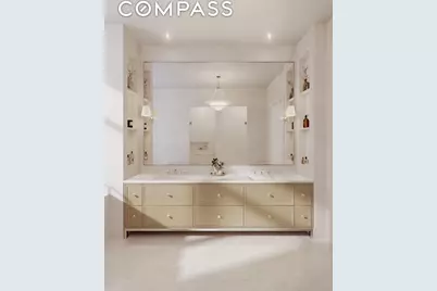 255 E 77th Street #10B, New York City, NY 10075 - Photo 6