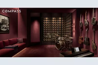 255 E 77th Street #10B, New York City, NY 10075 - Photo 22