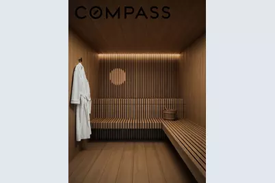 255 E 77th Street #10B, New York City, NY 10075 - Photo 18