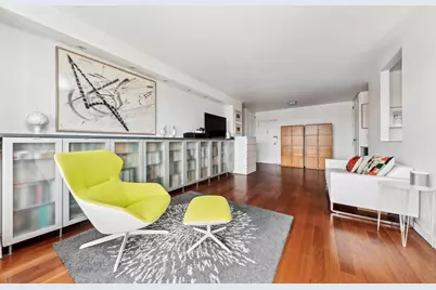 2400 Johnson Avenue #10C, New York City, NY 10463 - Photo 4