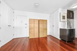 2400 Johnson Ave, New York City, NY 10463 - Photo 10