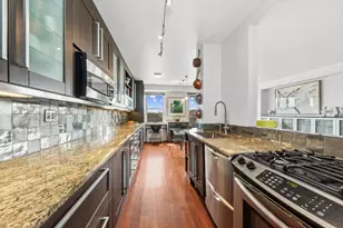2400 Johnson Ave, New York City, NY 10463 - Photo 6