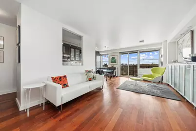 2400 Johnson Avenue #10C, New York City, NY 10463 - Photo 2