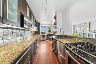 2400 Johnson Avenue #10C, New York City, NY 10463 - Photo 6