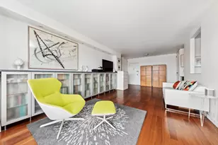 2400 Johnson Ave, New York City, NY 10463 - Photo 4
