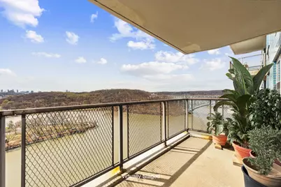 2400 Johnson Avenue #10C, New York City, NY 10463 - Photo 12