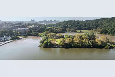 2400 Johnson Avenue #10C, New York City, NY 10463 - Photo 20