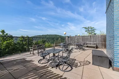 2400 Johnson Avenue #10C, New York City, NY 10463 - Photo 14
