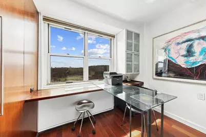 2400 Johnson Avenue #10C, New York City, NY 10463 - Photo 8
