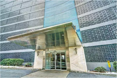 2400 Johnson Avenue #10C, New York City, NY 10463 - Photo 26