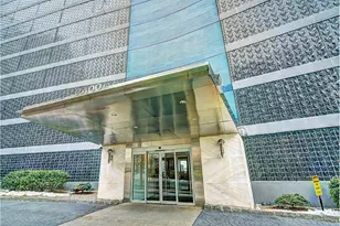 2400 Johnson Ave, New York City, NY 10463 - Photo 26