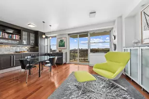 2400 Johnson Ave, New York City, NY 10463 - Photo 1