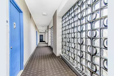 2400 Johnson Avenue #10C, New York City, NY 10463 - Photo 16