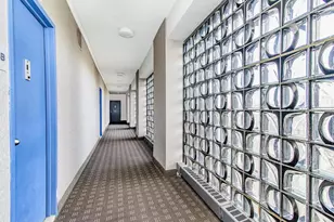 2400 Johnson Ave, New York City, NY 10463 - Photo 16