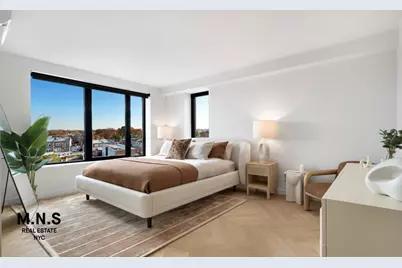 22-54 46th Street #704, New York City, NY 11105 - Photo 20