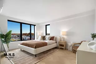 22-54 46th St, New York City, NY 11105 - Photo 20