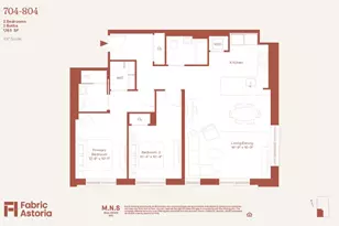 22-54 46th St, New York City, NY 11105 - Photo 1