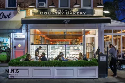 22-54 46th Street #704, New York City, NY 11105 - Photo 40