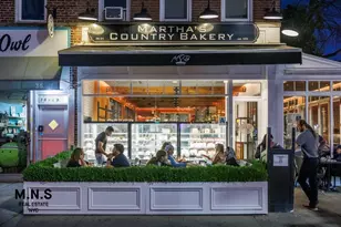 22-54 46th St, New York City, NY 11105 - Photo 40