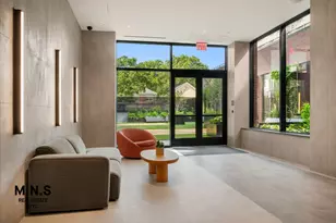 22-54 46th St, New York City, NY 11105 - Photo 2