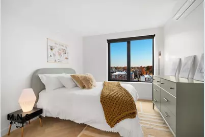 22-54 46th Street #704, New York City, NY 11105 - Photo 22