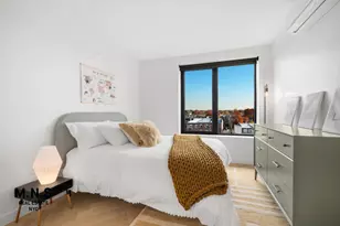 22-54 46th St, New York City, NY 11105 - Photo 22