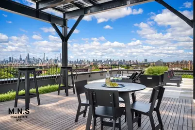 22-54 46th Street #704, New York City, NY 11105 - Photo 24