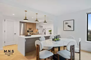 22-54 46th St, New York City, NY 11105 - Photo 18