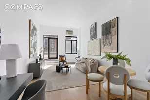 372 5th Ave, New York City, NY 10018 - Photo 4