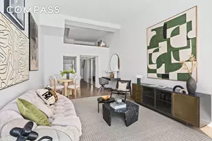 372 5th Ave, New York City, NY 10018 - Photo 2