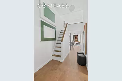 372 5th Avenue #9J, New York City, NY 10018 - Photo 6