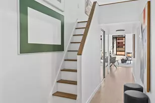 372 5th Ave, New York City, NY 10018 - Photo 6