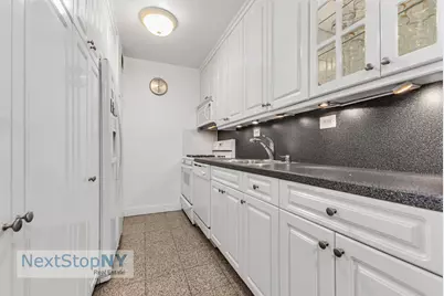 245 E 54th Street #22A, New York City, NY 10022 - Photo 1