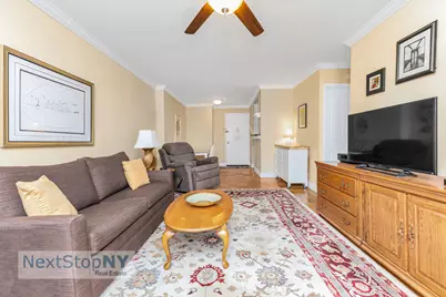 245 E 54th Street #22A, New York City, NY 10022 - Photo 2