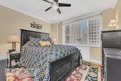 245 E 54th Street #22A, New York City, NY 10022 - Photo 6