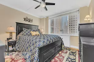 245 E 54th St, New York City, NY 10022 - Photo 6