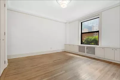 144 E 36th Street #4C, New York City, NY 10016 - Photo 2