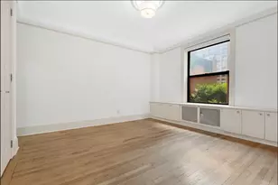 144 E 36th St, New York City, NY 10016 - Photo 2