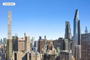 157 W 57th St, New York City, NY 10019 - Photo 8