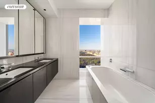 157 W 57th St, New York City, NY 10019 - Photo 12