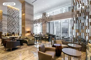 157 W 57th St, New York City, NY 10019 - Photo 22